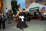 2005 09 23 bal versailles 183